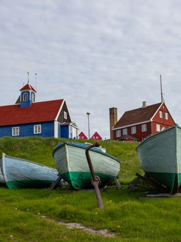 Sisimiut_by_01