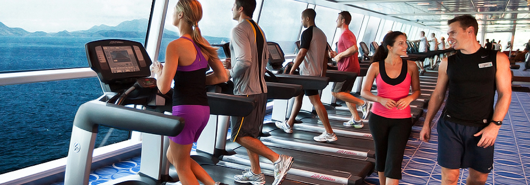 celebrity summit_fitness_01