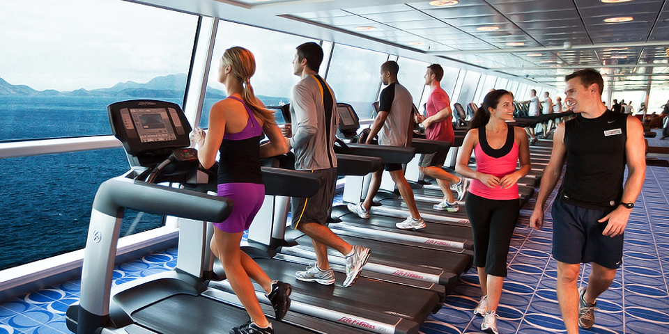 celebrity summit_fitness_01