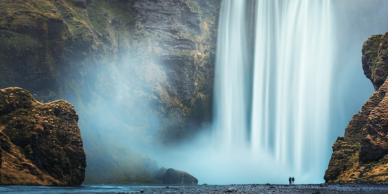 skogafoss_vandfald_03