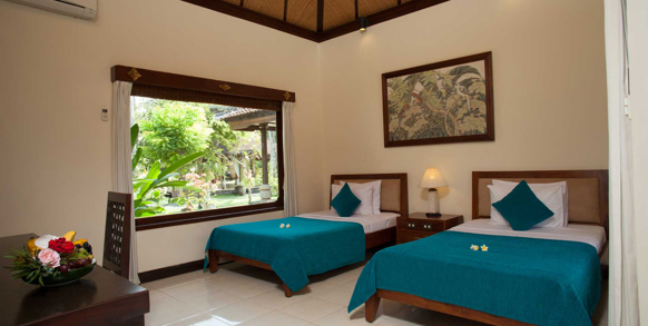 bali - candi dasa - Hotel_puri_bagus_candidasa_deluxe_garden_view_02