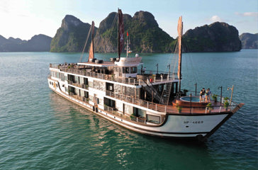 Orchid Classic Overview 10