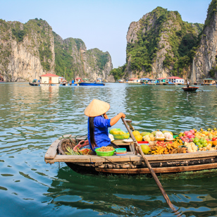 vietnam - halongbugten_26