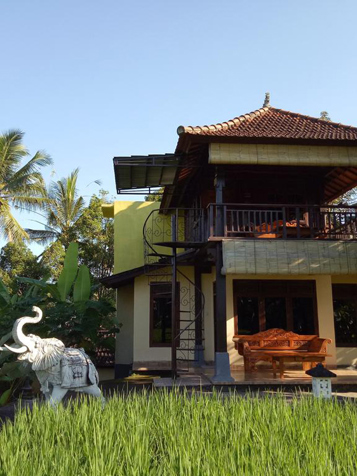 bali - munduk - atres villa_vaerelse_01