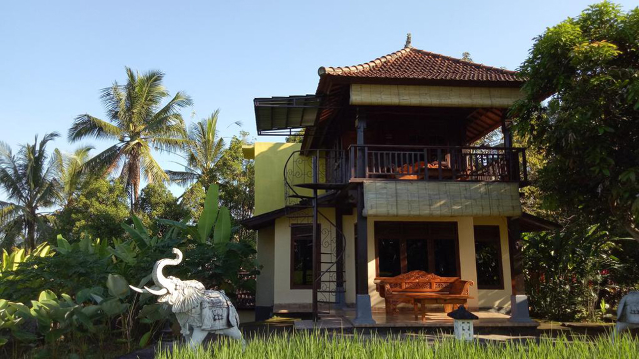 bali - munduk - atres villa_vaerelse_01