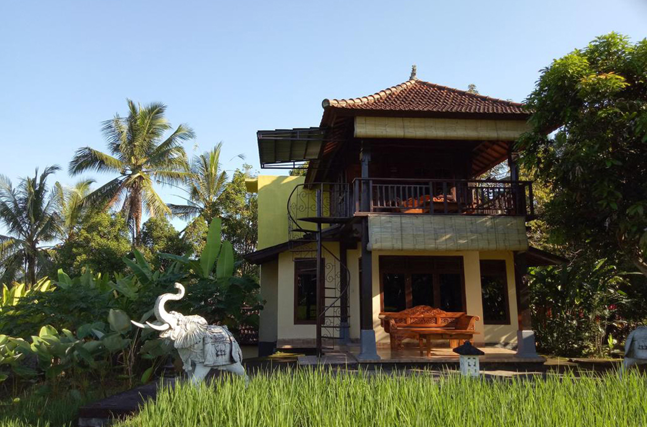 bali - munduk - atres villa_vaerelse_01