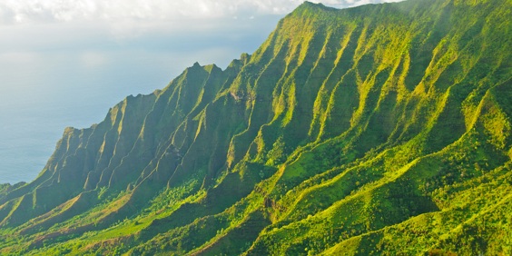 usa - hawaii_kauai_bjerg_04