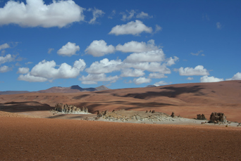 Atacama Ørken 02