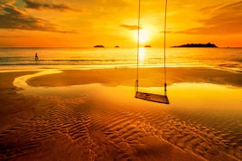 bali - bali_strand_gynge_01