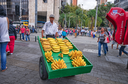 colombia - colombia_medellin_befolkning_01