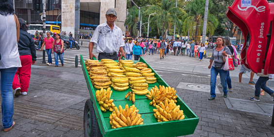 colombia - colombia_medellin_befolkning_01