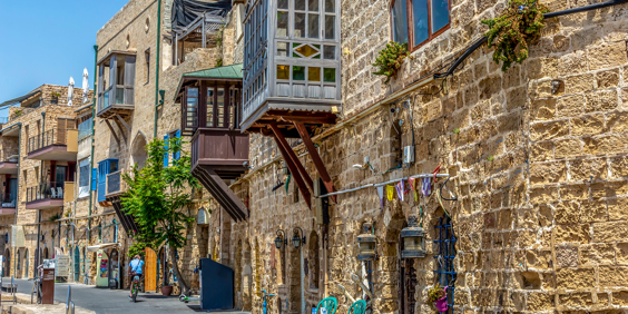 jaffa israel_04