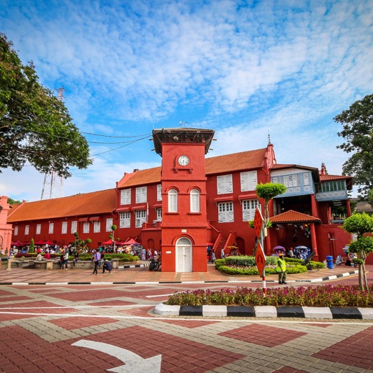 Melaka