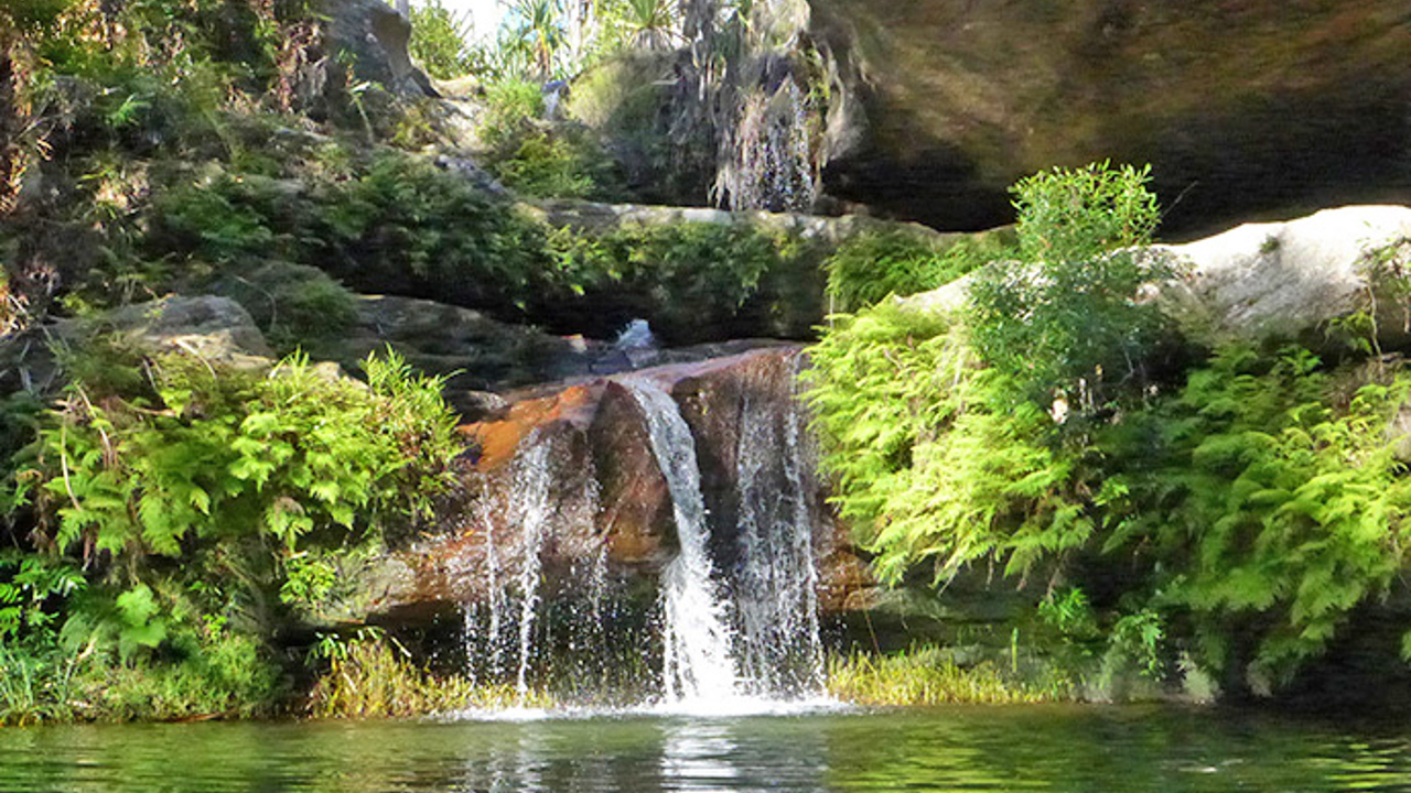 hotel_isalo ranch_natur_01