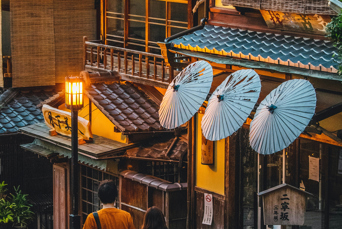 Kyoto