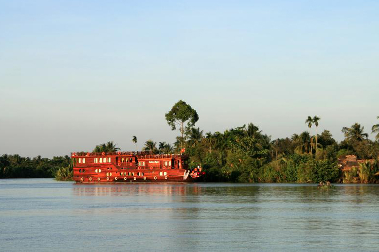 vietnam - mekong eyes_02