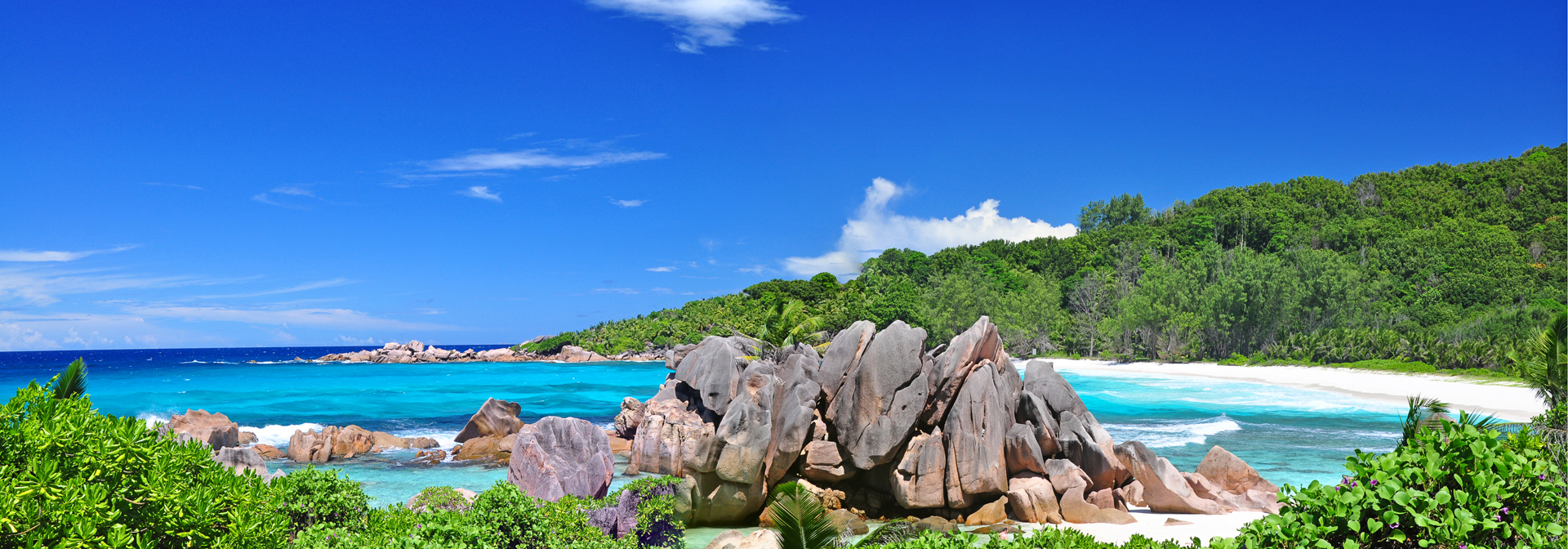 seychellerne - la digue_anse coco_02