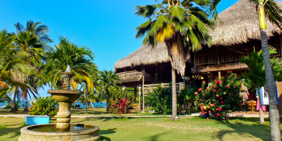colombia - hotel punta faro_house villa_01