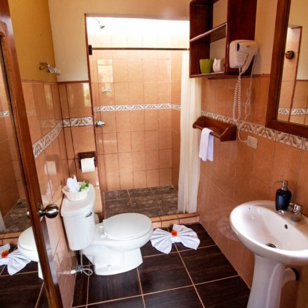 costa rica - Monteverde - cala lodge standart_01