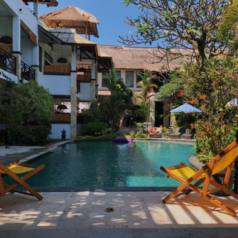 bali - ecosfera hotel_pool_02
