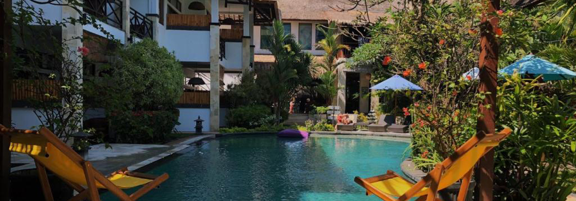 bali - ecosfera hotel_pool_02