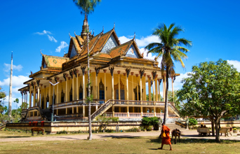 colombia - kratje_tempel_01