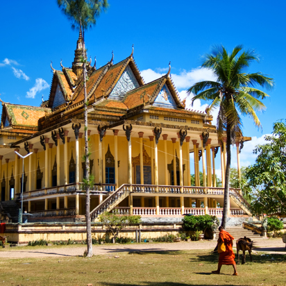 colombia - kratje_tempel_01