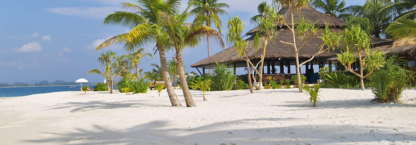 thailand - koh mook sivalai_strand_04