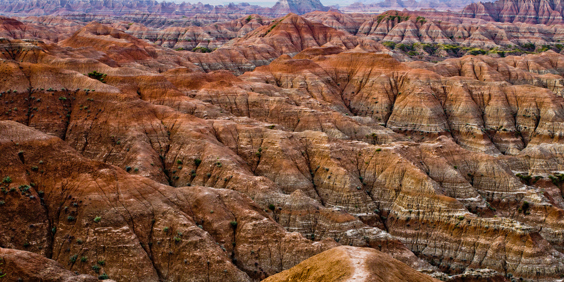 usa - badlands_nationalpark_south dakota_02