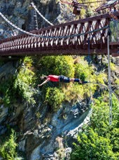 new zealand - queenstown_bungyjump_01_HF