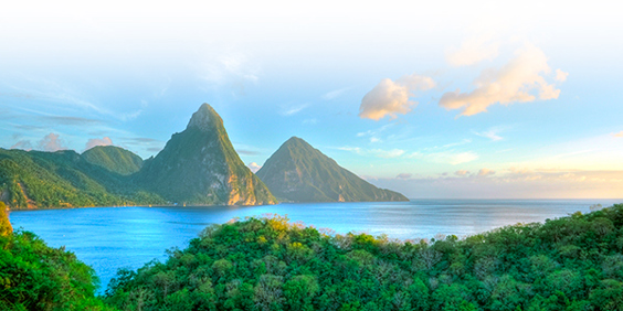 st kitts_bugt_01
