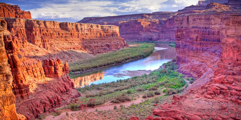 usa - utah_canyonlands_national park_01