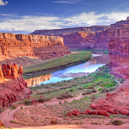 usa - utah_canyonlands_national park_01