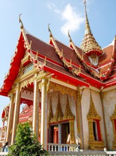 thailand - phuket_tempel_01_HF