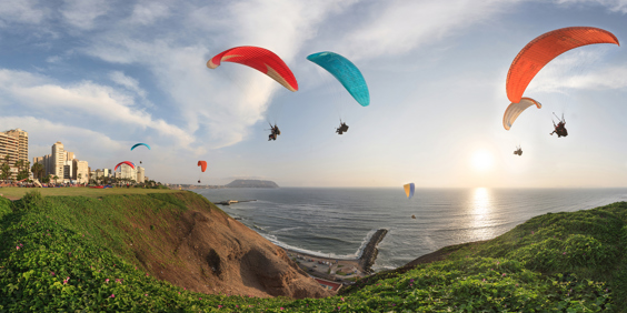 peru - lima_paragliding_01