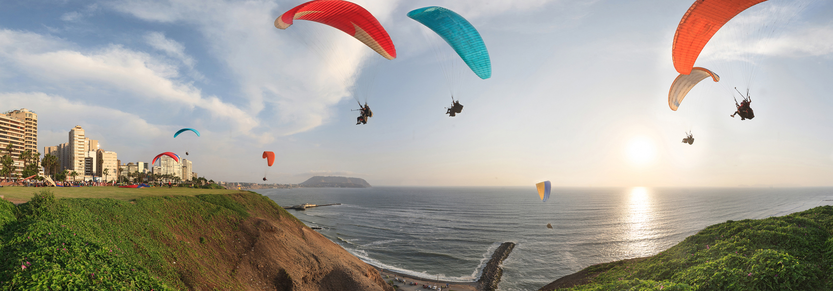 peru - lima_paragliding_01