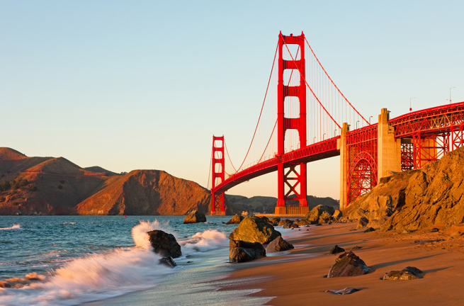 usa - californien_san francisco_golden gate bridge_03