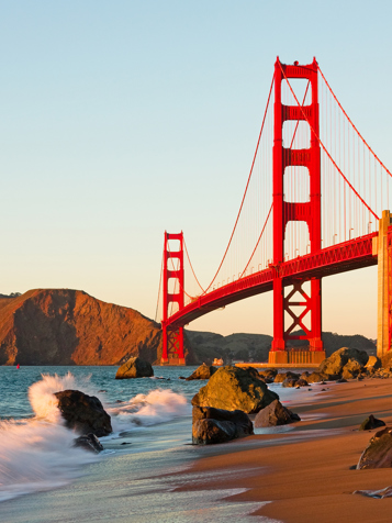 usa - californien_san francisco_golden gate bridge_03