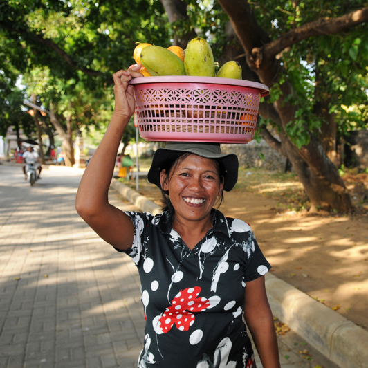 bali - bali_befolkning_kvinde_04