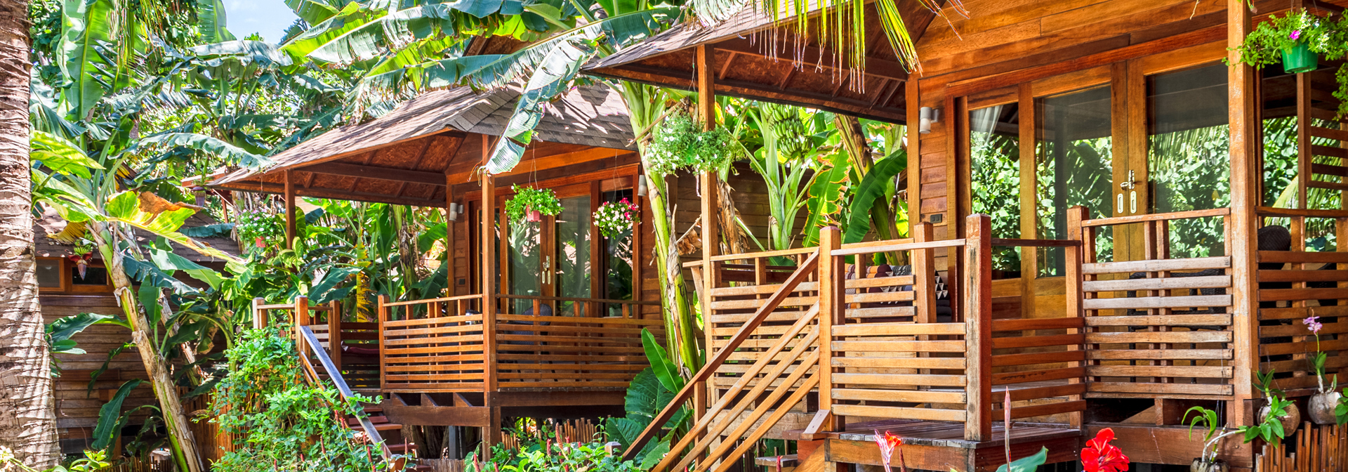 Koh Lipe Ten Moons Sunrise Grandview Bungalow 04