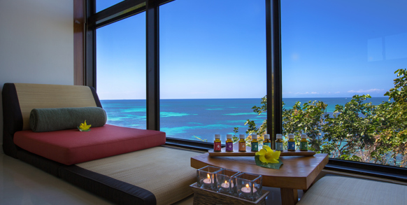 seychellerne - praslin - Coco de mer_spa_02