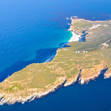 sydafrika - kap det gode haab_01