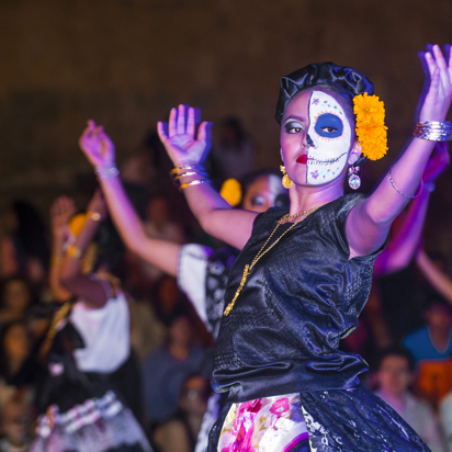 mexico - oaxaca_de doedes dag_07