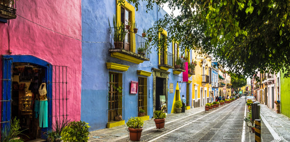 mexico - puebla gade_01