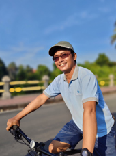 bali - Bali Ubud cykling_03