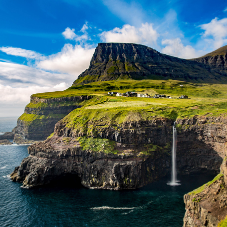Gasadalur_03
