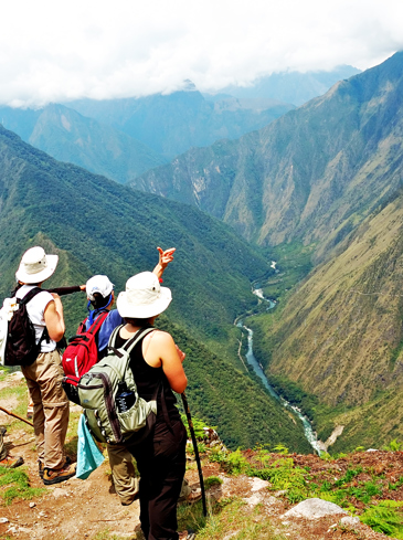 peru - inkastien_11