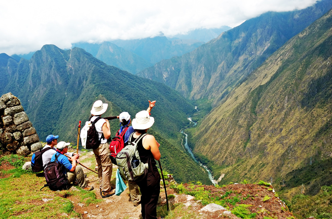 peru - inkastien_11