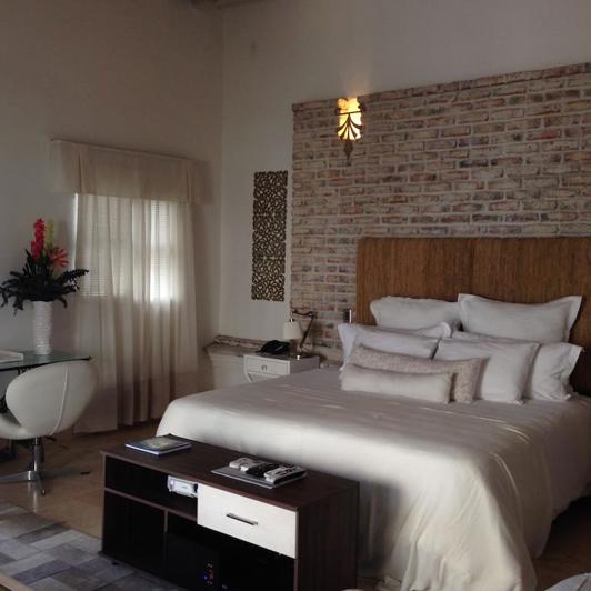 colombia - hotel boutique don pepe_10