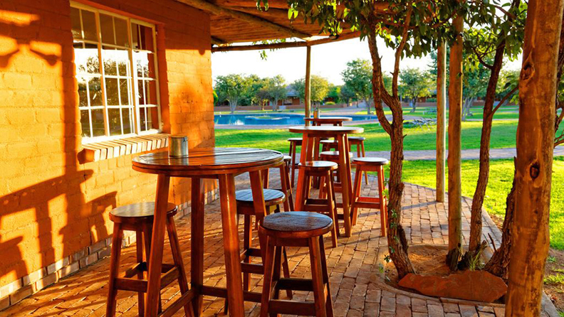 Damara mopane lodge_07